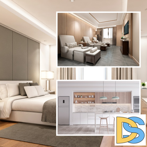 Светодиодная лента Apeyron 12В 2835 9,6Вт/м 4000К 7Лм/чип 5м IP20 LSE-257