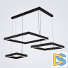 Подвесная люстра LED4U L91070-800-600-400