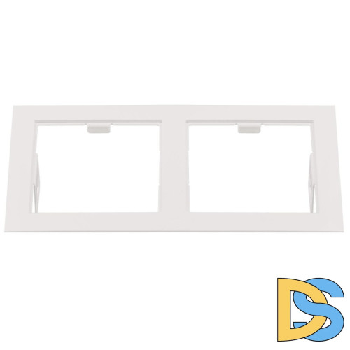 Рамка Lightstar Domino Quadro 214526