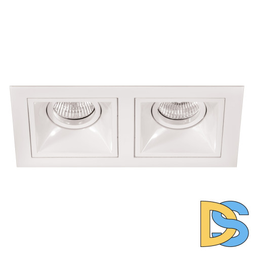 Рамка Lightstar Domino Quadro 214526