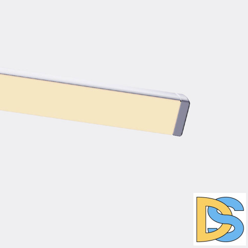 Подсветка для зеркал Favourite Scriptor 2433-3W