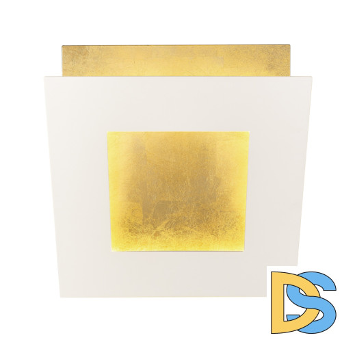 Настенный светильник Mantra Dalia 8111