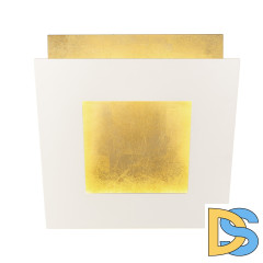 Настенный светильник Mantra Dalia 8111