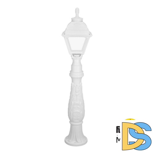 Садовый светильник Fumagalli U23.162.000.WXF1R