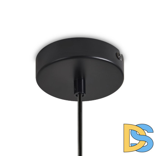 Подвесной светильник Freya Felt Acoustic FR5479PL-01GR