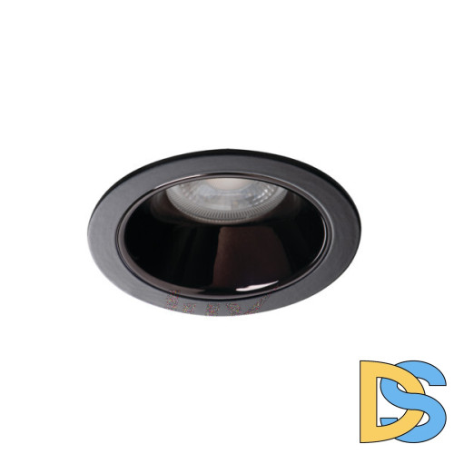 Встраиваемый светильник Kanlux Glozo 36223