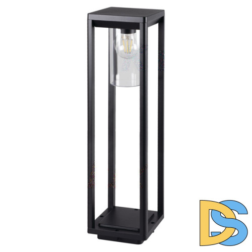 Ландшафтный светильник Kanlux Vimo 34988