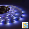 Светодиодная лента Apeyron 12В СТ 7,2Вт/м smd5050 30д/м IP20 360Лм/м 5м RGBW 00-100