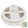 Светодиодная лента Apeyron 12В СТ 7,2Вт/м smd5050 30д/м IP20 360Лм/м 5м RGBW 00-100