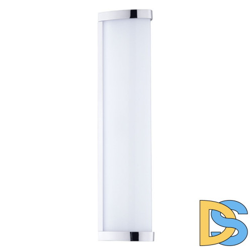 Подсветка для зеркал Eglo Gita 2 94712