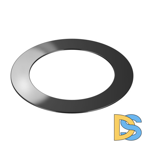 Кольцо декоративное Maytoni Treo C062-01GF