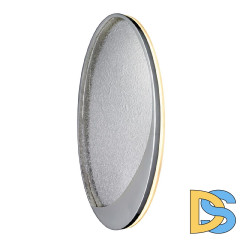 Настенный светильник Aployt Tommaso APL.650.11.05