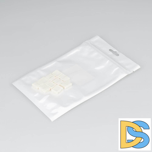 Соединитель Arlight FIX-RGB-10mm (4-pin) 023949