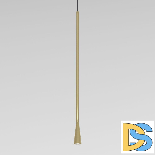 Подвесной светильник Elektrostandard Vist 50312 LED 4690389209277 a068612