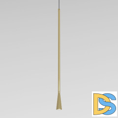 Подвесной светильник Elektrostandard Vist 50312 LED 4690389209277 a068612