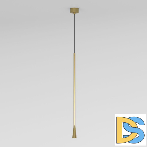 Подвесной светильник Elektrostandard Vist 50312 LED 4690389209277 a068612