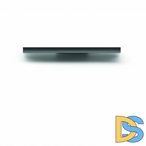 Настенный светильник Mantra Hanok 7772