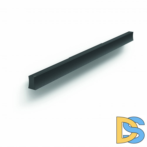 Настенный светильник Mantra Hanok 7772