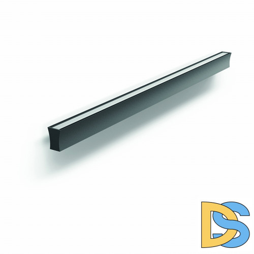 Настенный светильник Mantra Hanok 7772