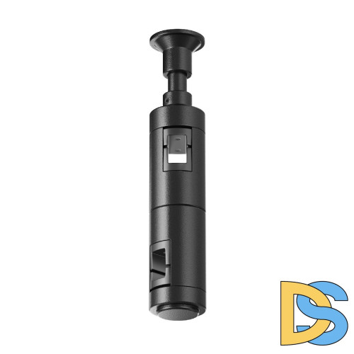 Крепление настенное двойное Maytoni Flarity TRA155CW-D1-B