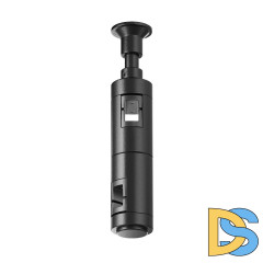 Крепление настенное двойное Maytoni Flarity TRA155CW-D1-B