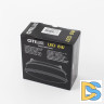 Встраиваемый светодиодный светильник Citilux Дельта CLD6008N