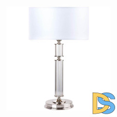 Настольная лампа Kutek Mood Artu ART-LG-1 (N)