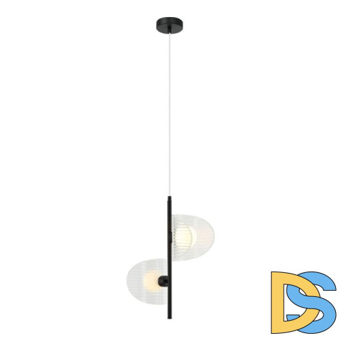 Подвесной светильник Omnilux Cennina OML-52406-02