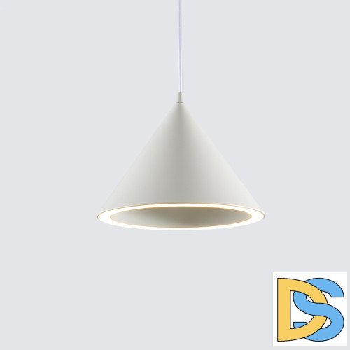 Подвесной светильник ImperiumLoft Contour 193074-26