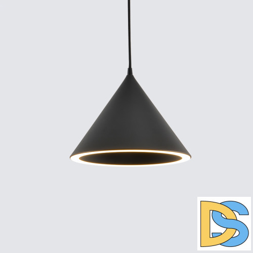 Подвесной светильник ImperiumLoft Contour 193074-26