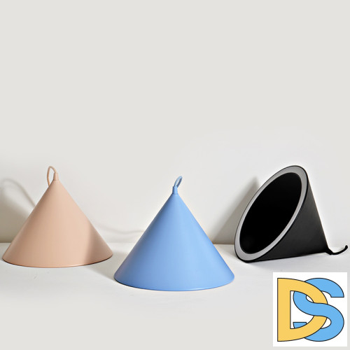 Подвесной светильник ImperiumLoft Contour 193074-26