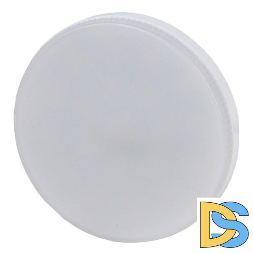Лампа светодиодная Эра GX53 7W 2700K LED GX-7W-827-GX53 Б0017231
