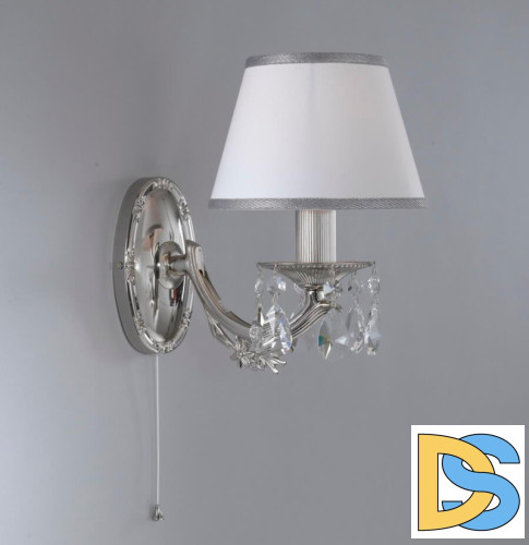 Бра Reccagni Angelo A 9832/1