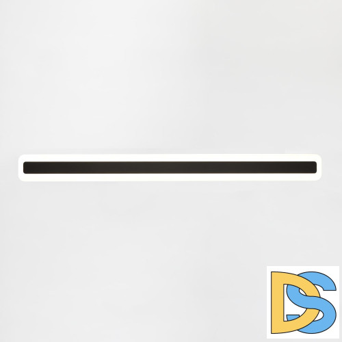 Настенный светильник Citilux Тринити CL238591