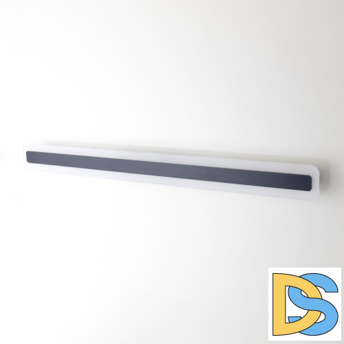 Настенный светильник Citilux Тринити CL238591