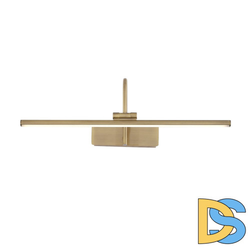 Подсветка для картин ST Luce Centiаna SL444.031.01