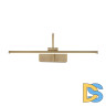 Подсветка для картин ST Luce Centiаna SL444.031.01