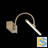 Подсветка для картин ST Luce Centiаna SL444.031.01