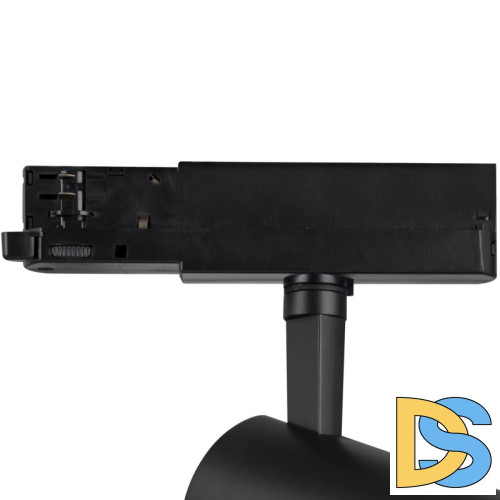 Трековый светильник Mantra FUJI 7210