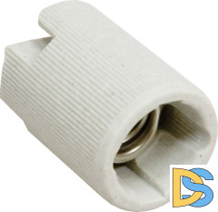 Патрон для ламп Feron 230V E14 LH11 22326