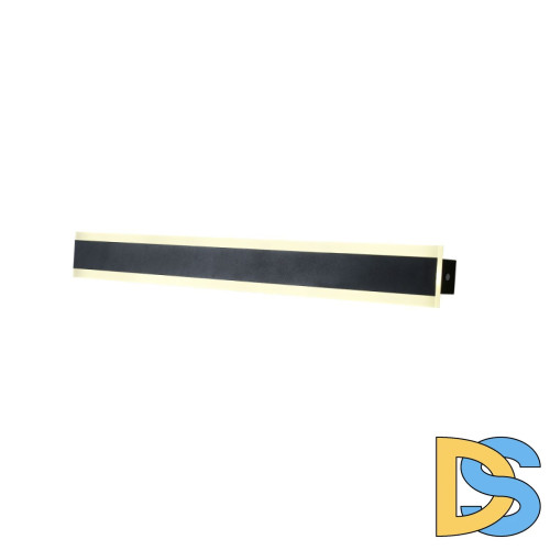 Уличный настенный светильник Favourite Sagitta 4044-1W