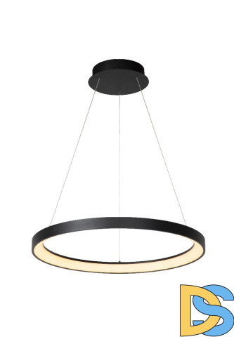 Подвесной светильник Lucide Vidal 46403/48/30