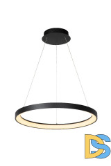 Подвесной светильник Lucide Vidal 46403/48/30