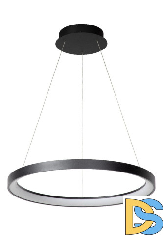 Подвесной светильник Lucide Vidal 46403/48/30