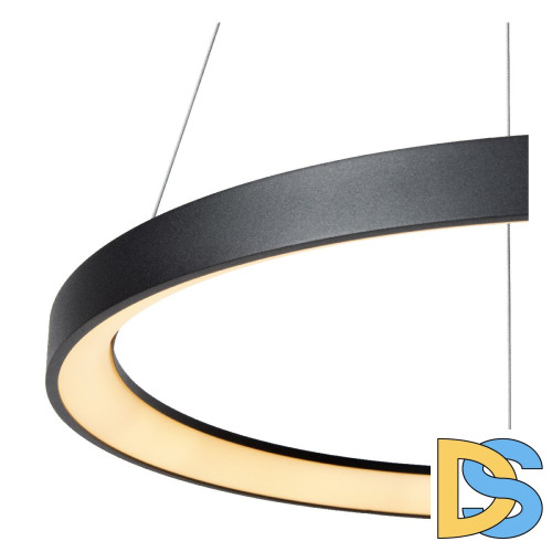 Подвесной светильник Lucide Vidal 46403/48/30