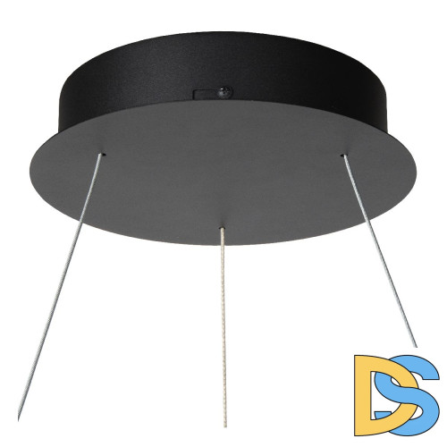 Подвесной светильник Lucide Vidal 46403/48/30