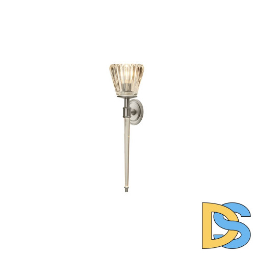 Бра Elstead Lighting Agatha BATH-AGATHA-BN