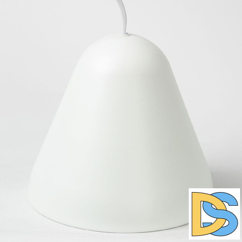 Подвесной светильник Lussole Lgo Jenkins LSP-7313