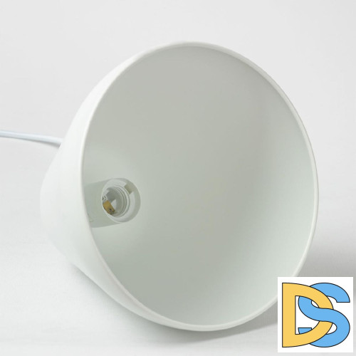 Подвесной светильник Lussole Lgo Jenkins LSP-7313