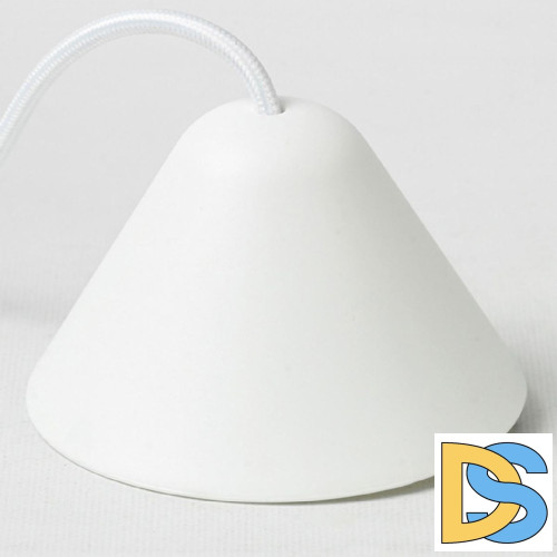 Подвесной светильник Lussole Lgo Jenkins LSP-7313